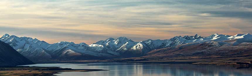 黑料吃瓜网_每日吃瓜_51吃瓜网_51 黑料吃瓜网