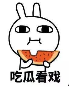 娱乐吃瓜君蛋仔,揭秘娱乐圈那些不为人知的幕后故事